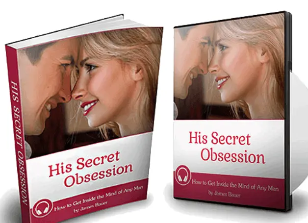 his-secret-obsession-book
