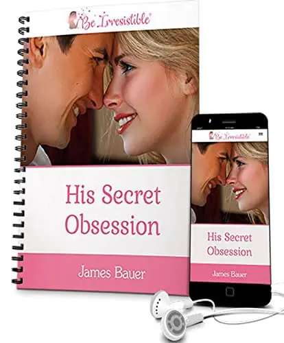 his-secret-obsession